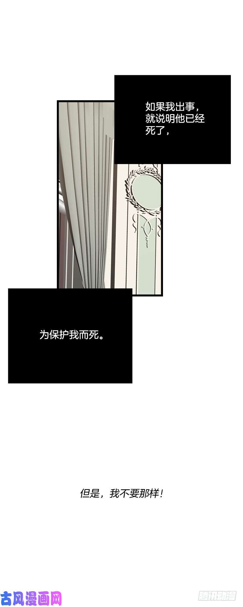 我是这家的孩子埃默尔的嘱托