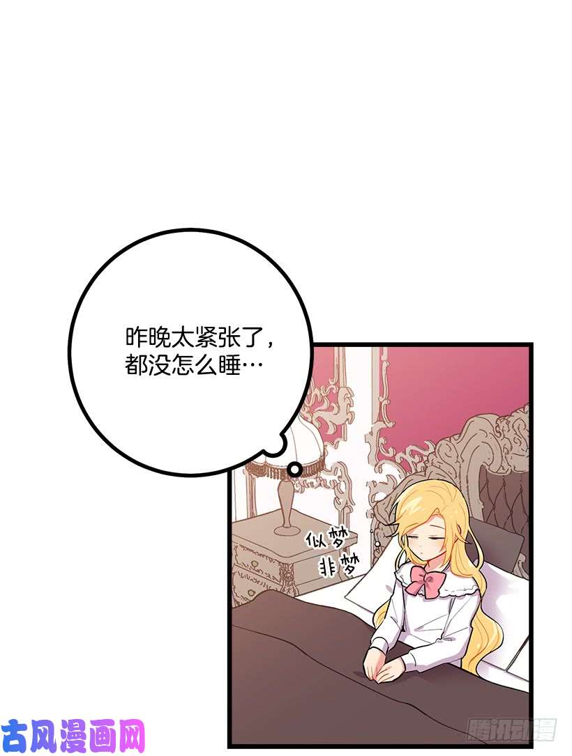 我是这家的孩子埃默尔的嘱托