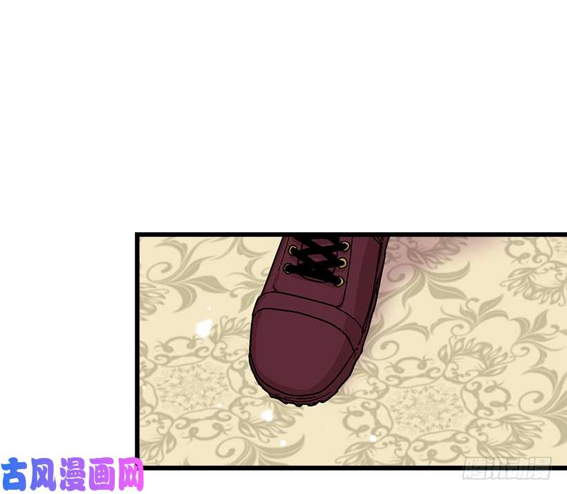 我是这家的孩子埃默尔的嘱托