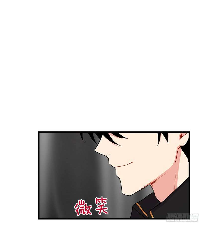 我是这家的孩子社交场合
