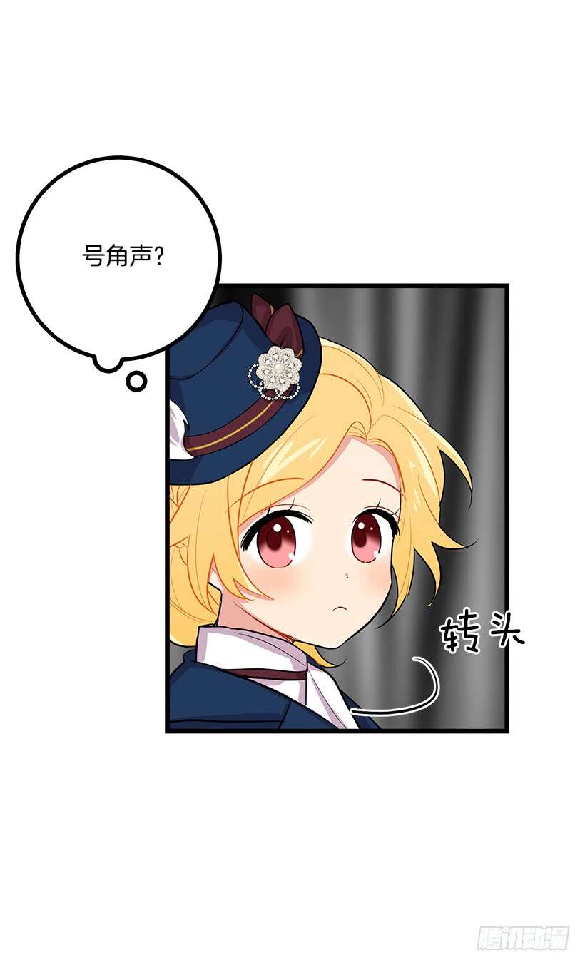 我是这家的孩子社交场合
