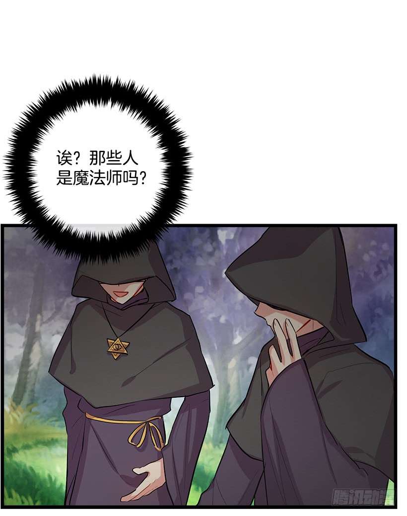 我是这家的孩子国王陛下