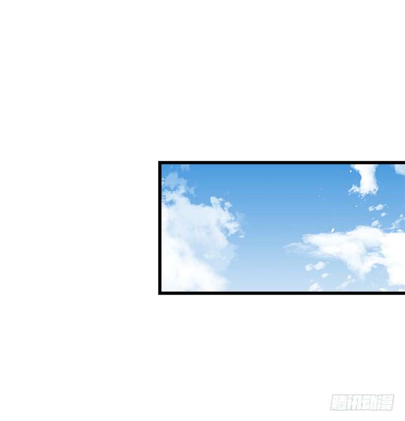 我是这家的孩子王后陛下