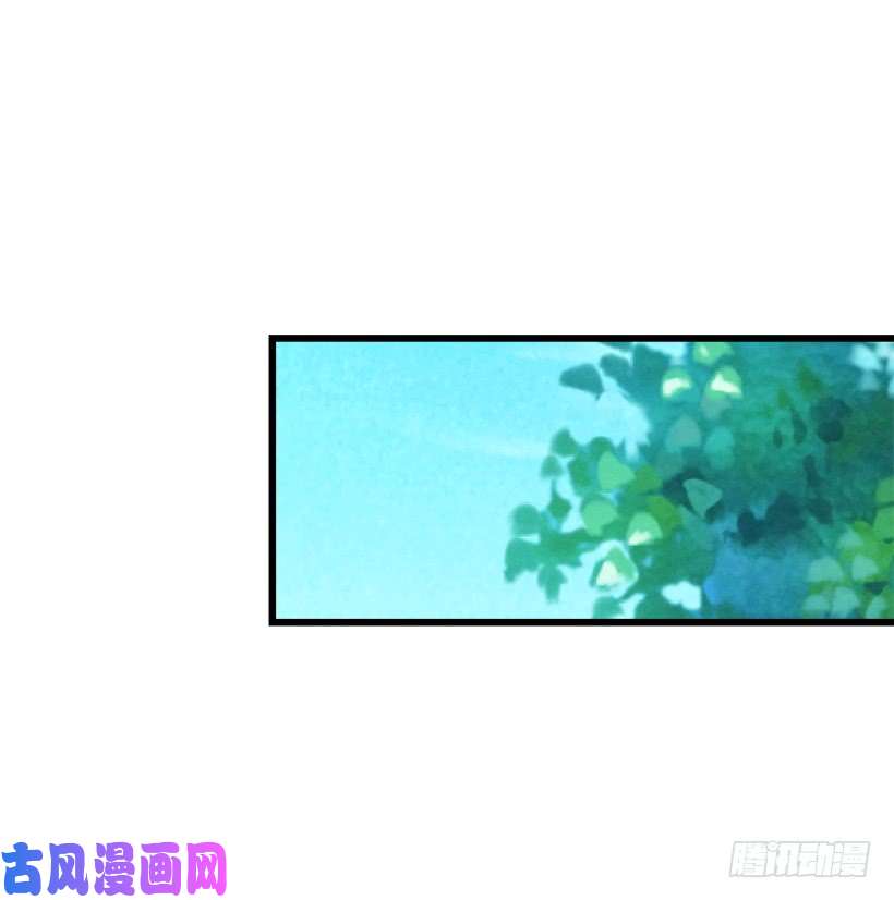 我是这家的孩子十三