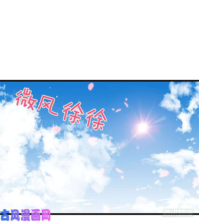 我是这家的孩子十三