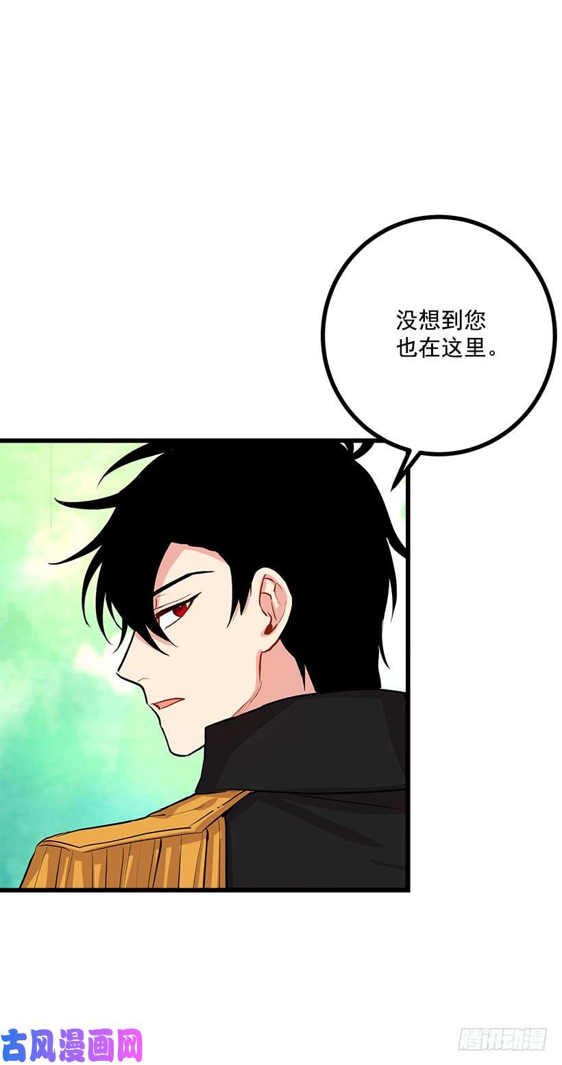 我是这家的孩子十三