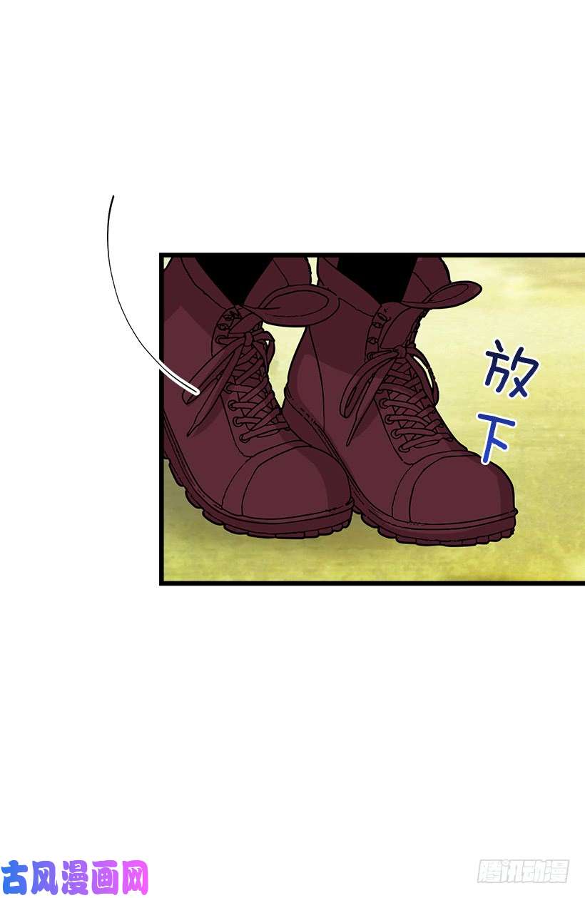 我是这家的孩子十三