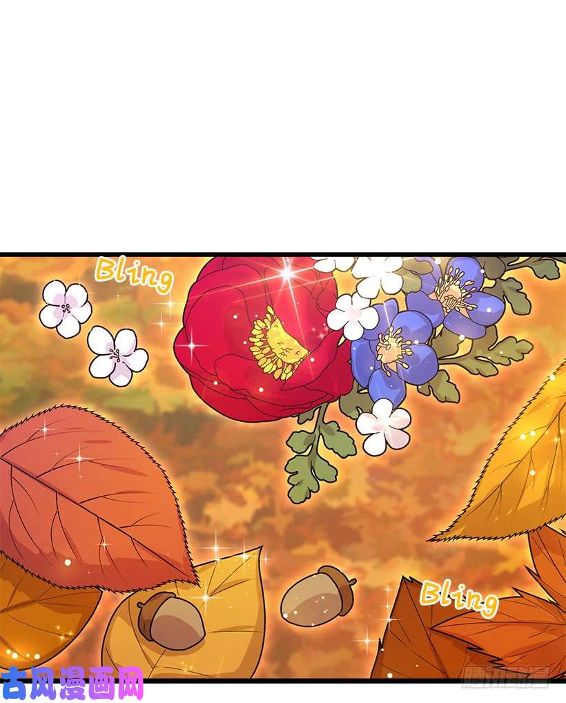 我是这家的孩子56.你对我很重要