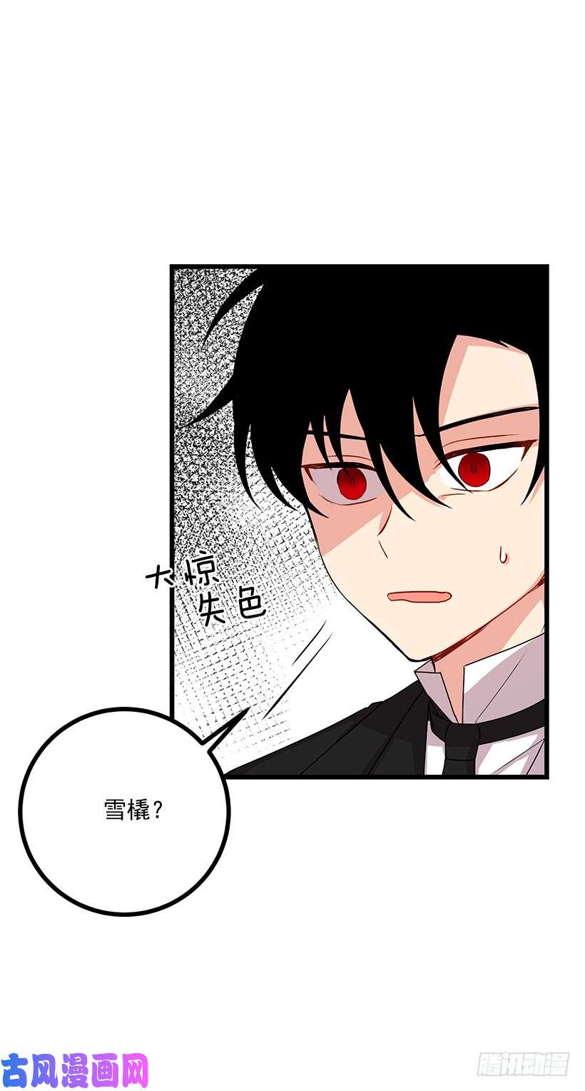 我是这家的孩子61.冬天的快乐