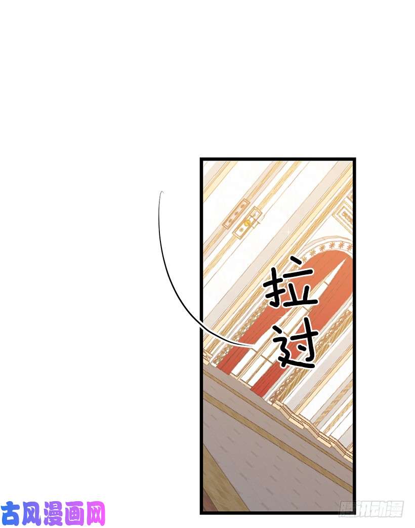 我是这家的孩子66.谢谢您
