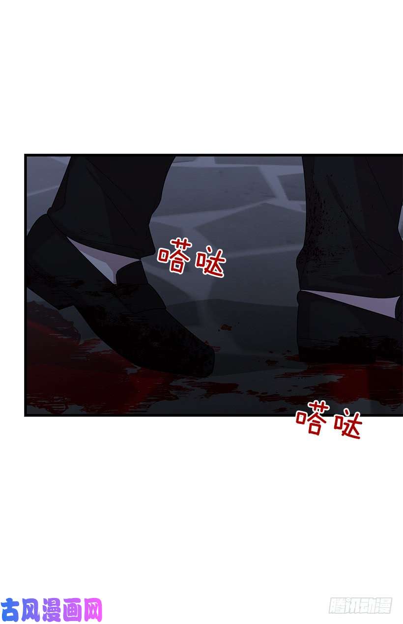 我是这家的孩子70.宝贵的亲情