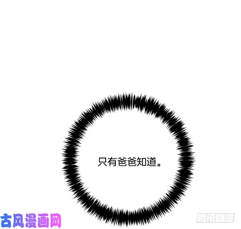 我是这家的孩子78.魔法师十三