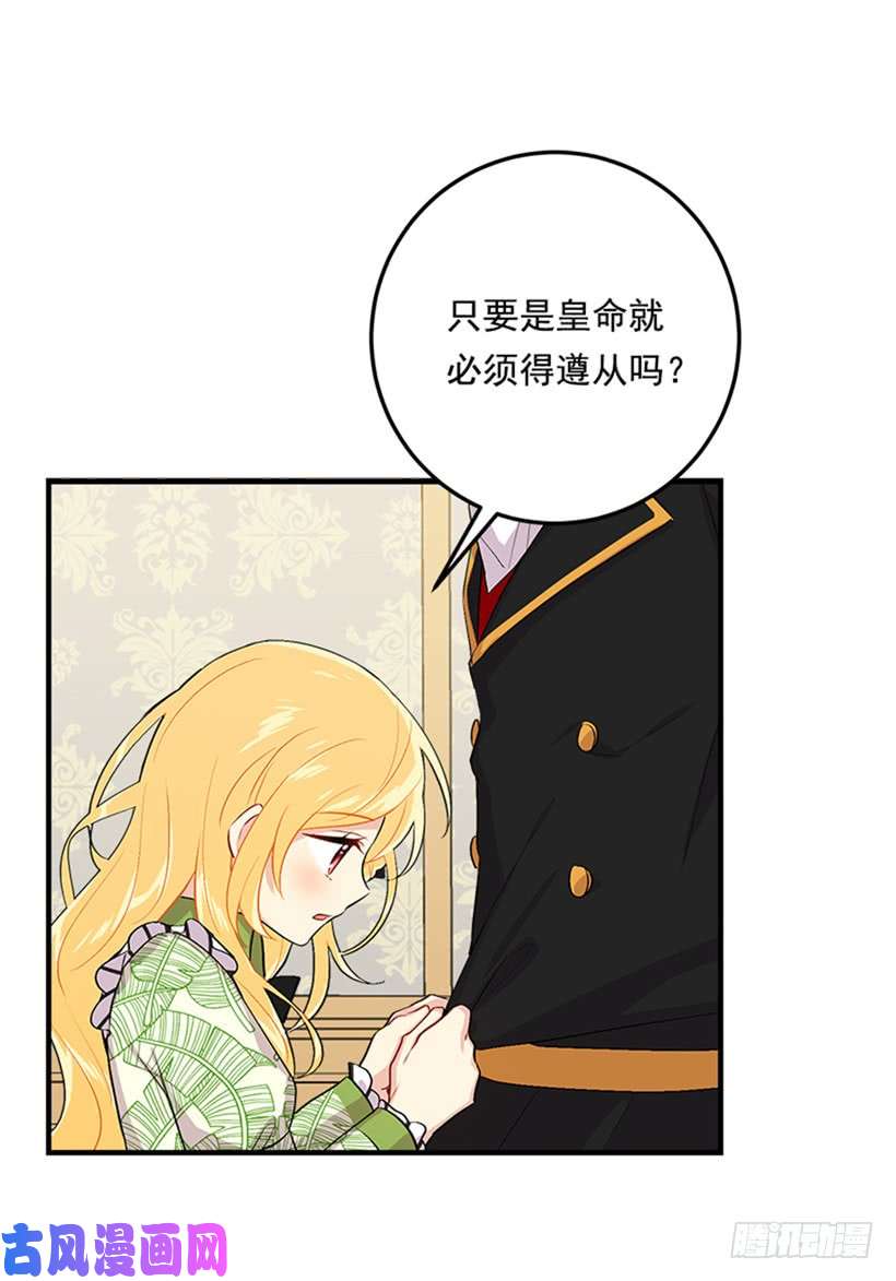 我是这家的孩子78.魔法师十三