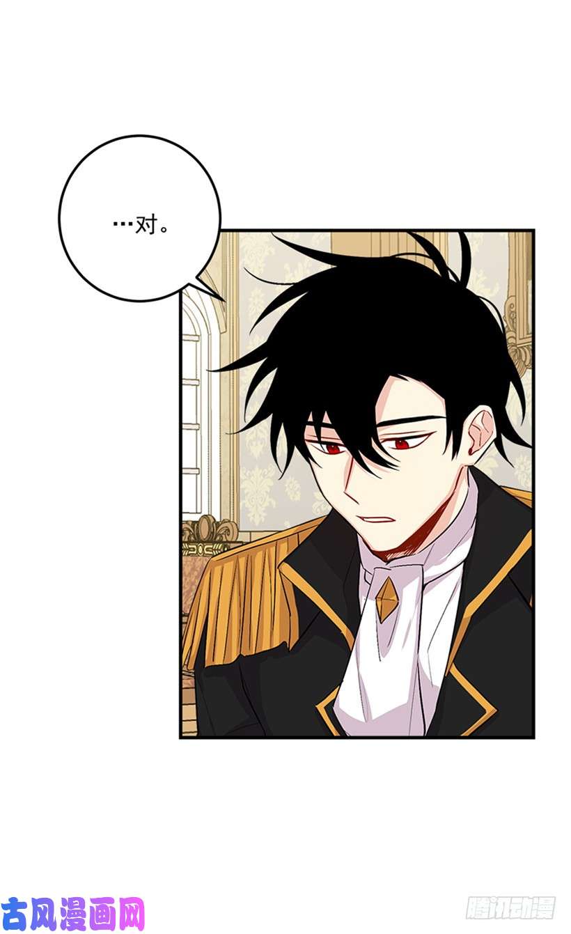 我是这家的孩子78.魔法师十三