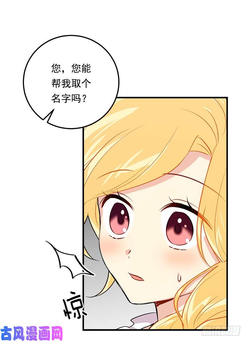 我是这家的孩子79.我能感受灵石的律动