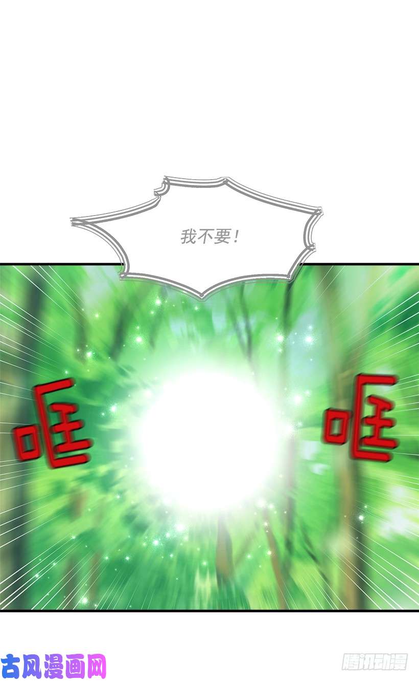 我是这家的孩子80.应该能跟他走吧？！