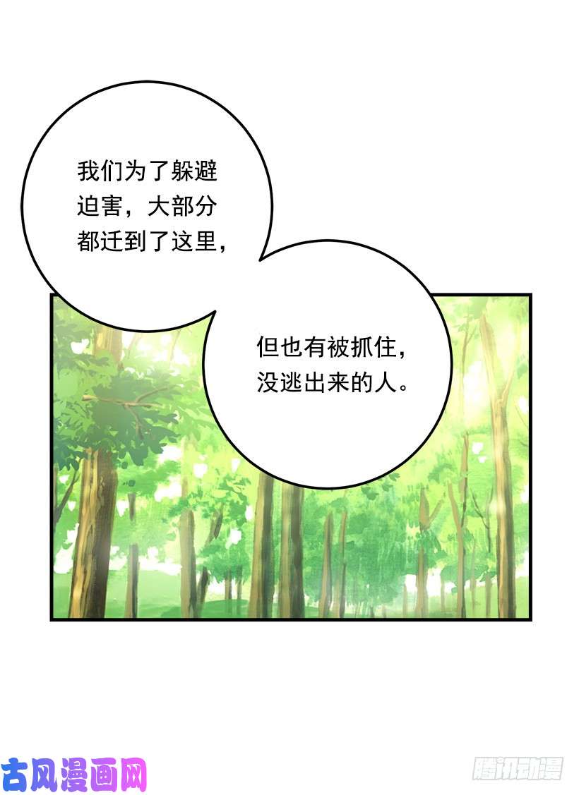 我是这家的孩子80.应该能跟他走吧？！