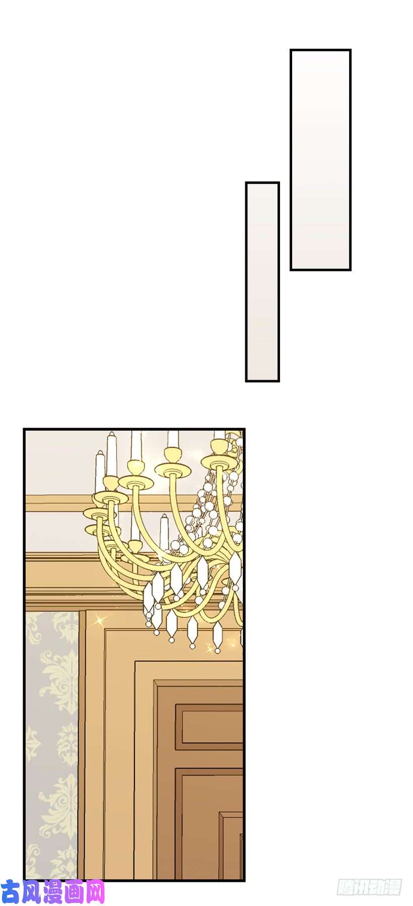 我是这家的孩子86.无法制裁魔法师？
