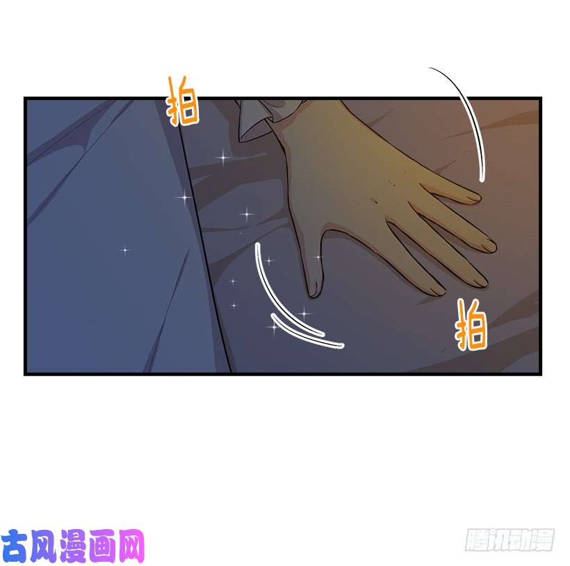 我是这家的孩子86.无法制裁魔法师？
