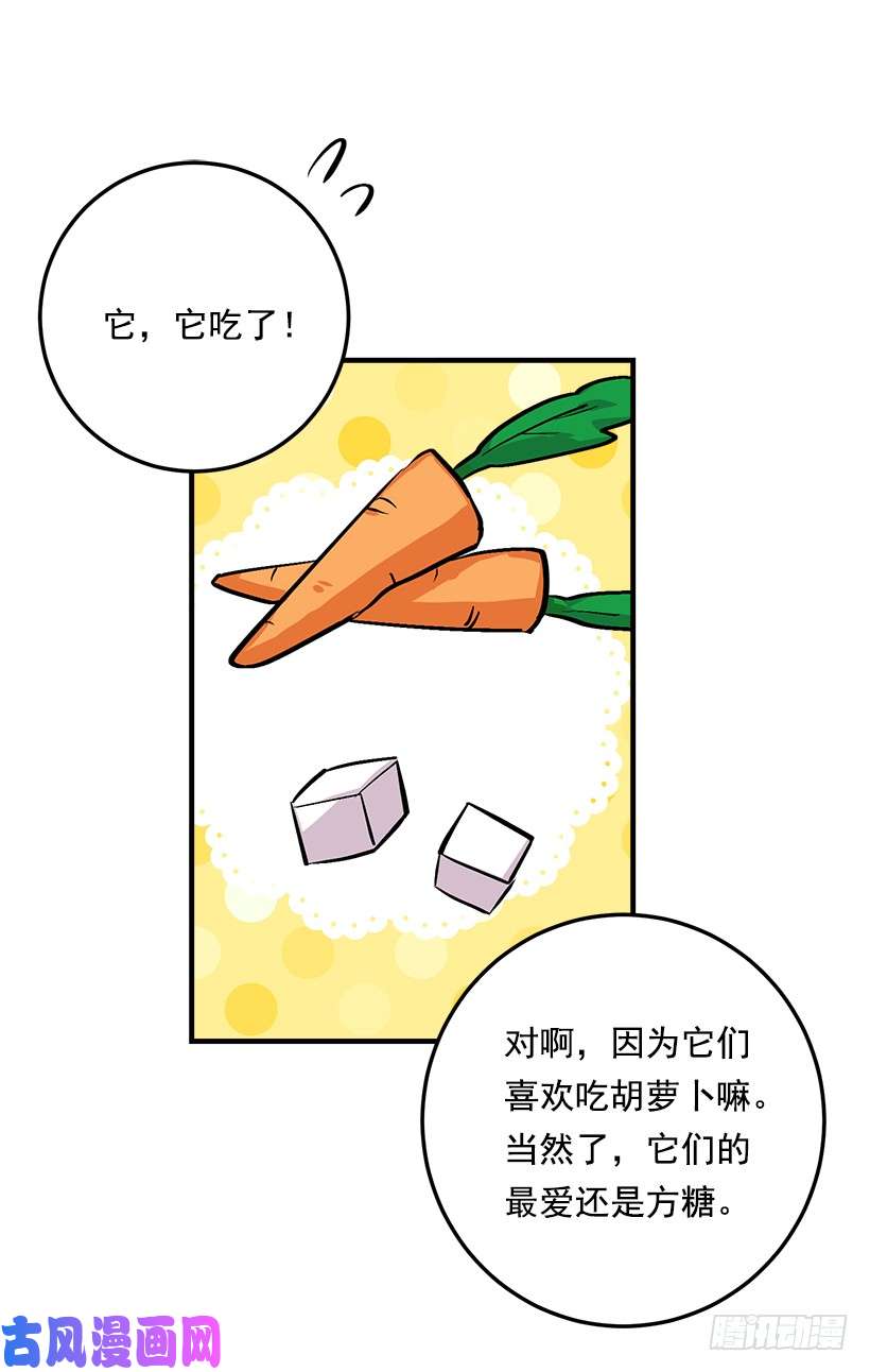 我是这家的孩子89.丢死人了！