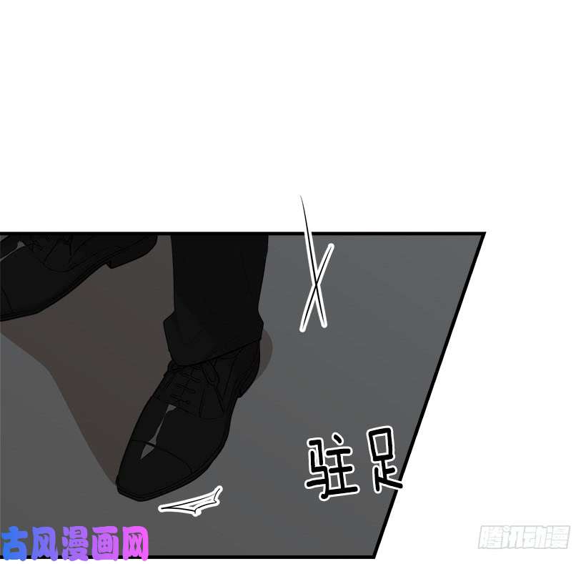 我是这家的孩子94.谢谢您选择了我