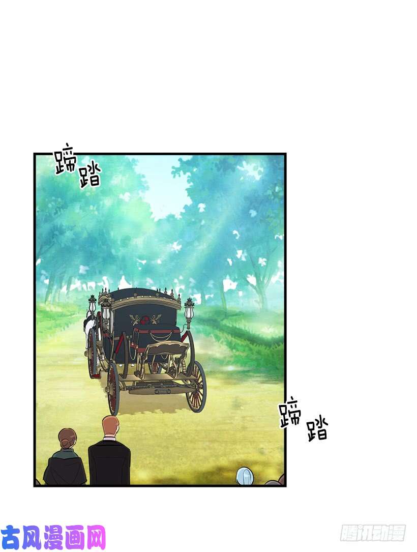 我是这家的孩子94.谢谢您选择了我
