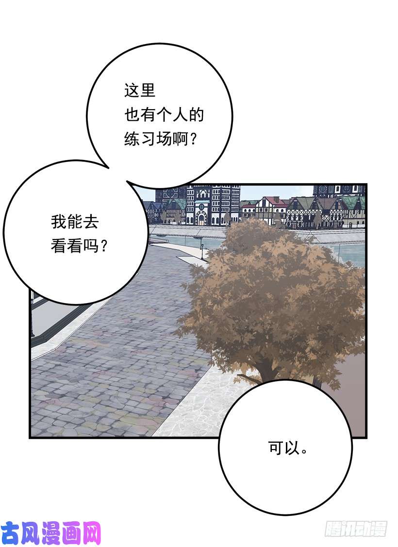 我是这家的孩子96.乔装出行