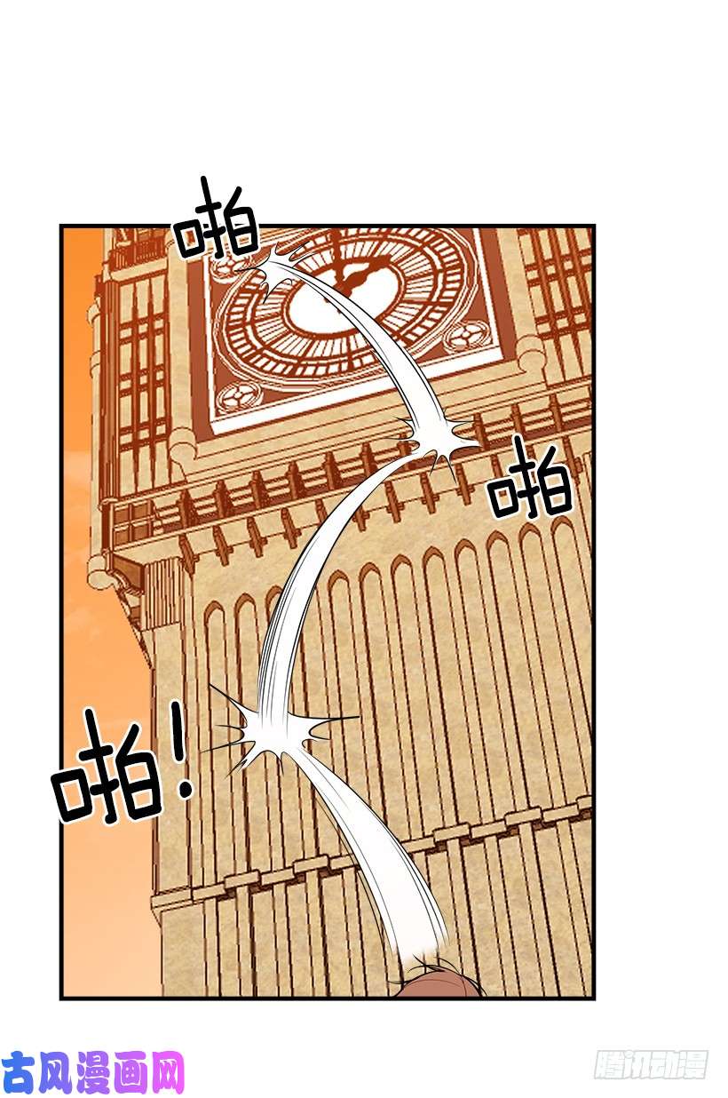 我是这家的孩子97.哥哥，毕业快乐~