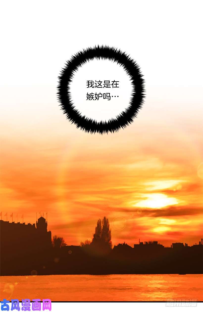 我是这家的孩子98.艾丝黛儿的选择
