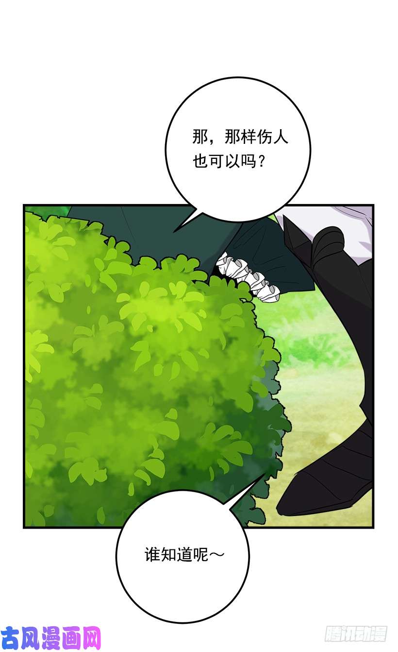 我是这家的孩子100.埃默尔的另一面