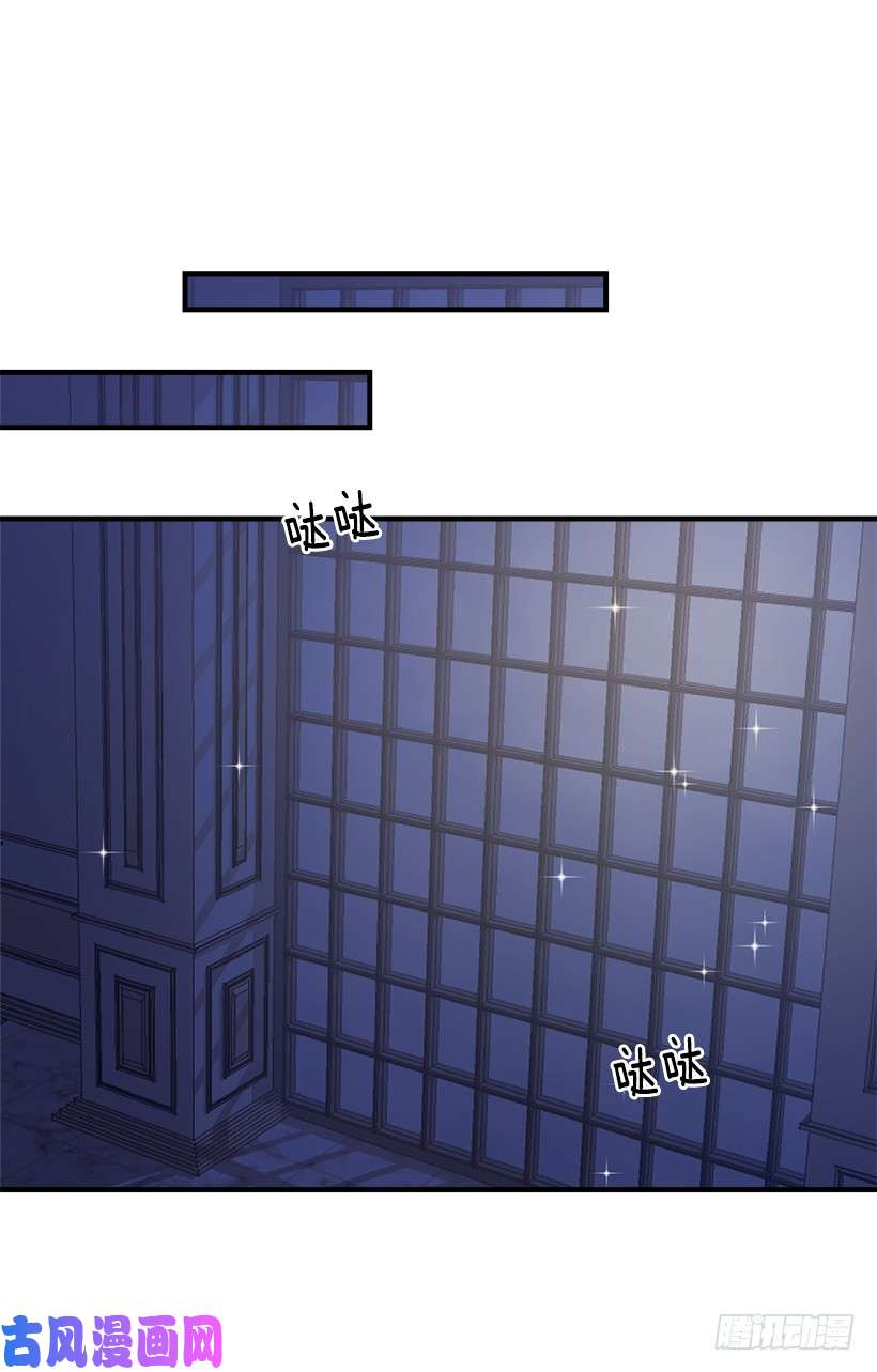 我是这家的孩子105.平民换装游戏