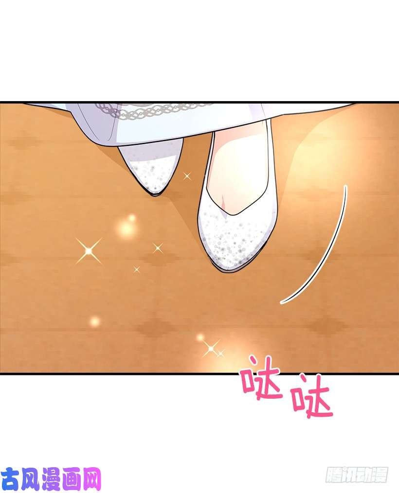 我是这家的孩子109.爸爸这么信任我