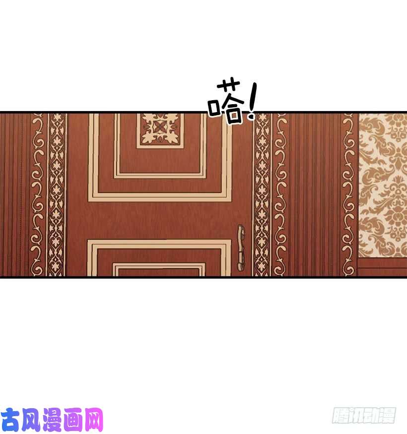 我是这家的孩子111.我已经是大人了