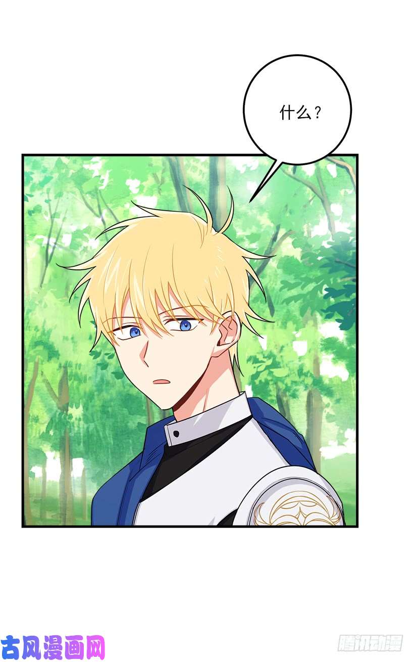 我是这家的孩子117.埃默尔有恋人了