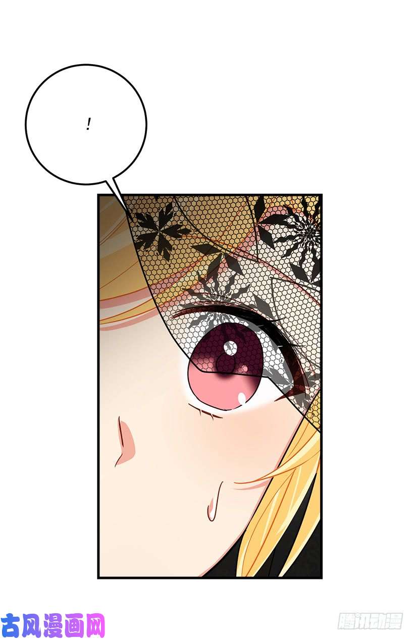 我是这家的孩子118.我爱你，安妮！