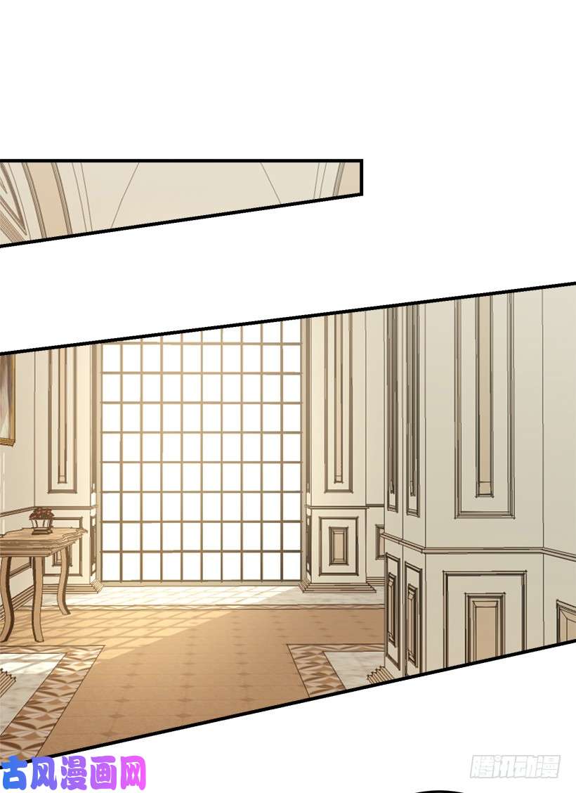 我是这家的孩子118.我爱你，安妮！