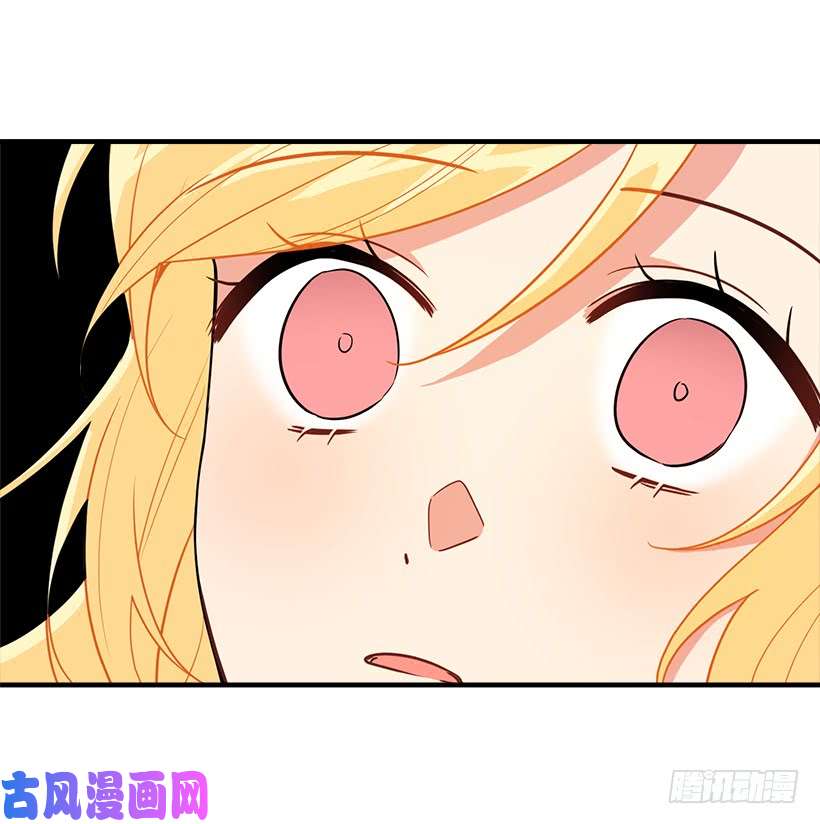 我是这家的孩子127.让我去消灭龙！