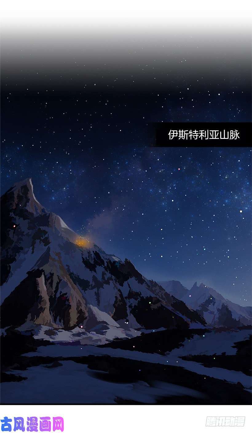 我是这家的孩子130.我会留在她身边