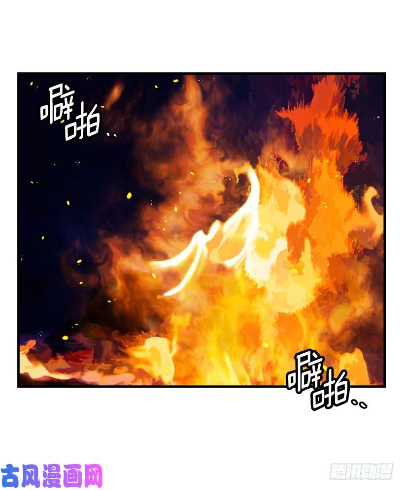 我是这家的孩子130.我会留在她身边