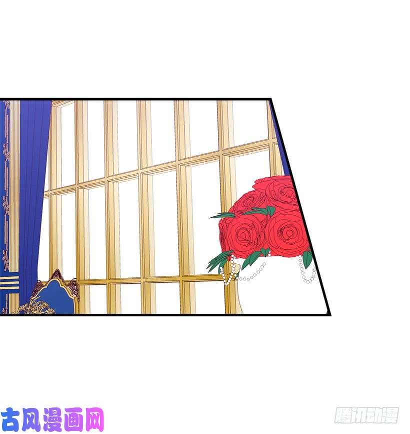我是这家的孩子131.噩耗
