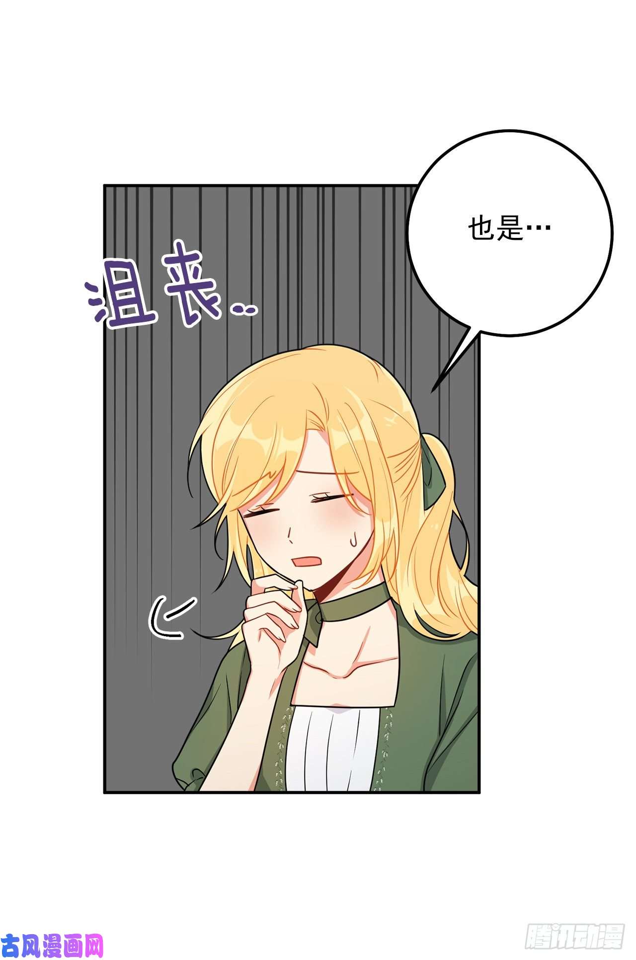 我是这家的孩子159.最后一个精灵师