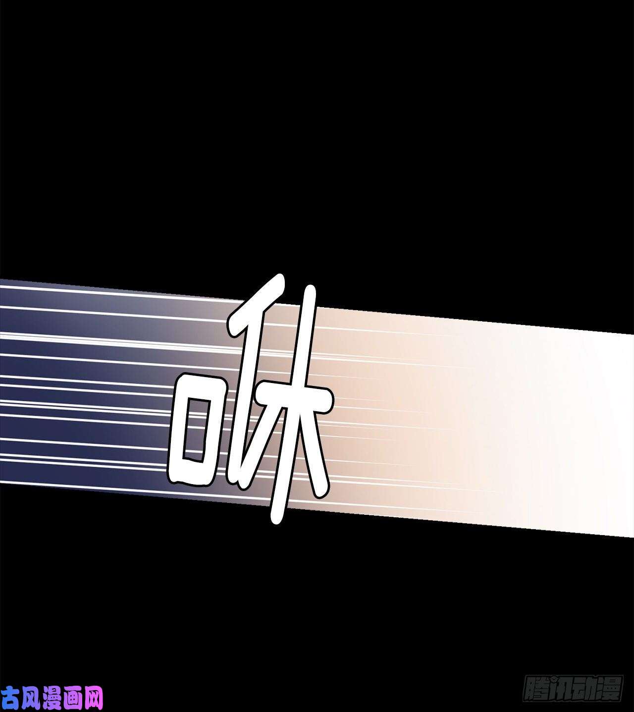 我是这家的孩子160.这是……梦？