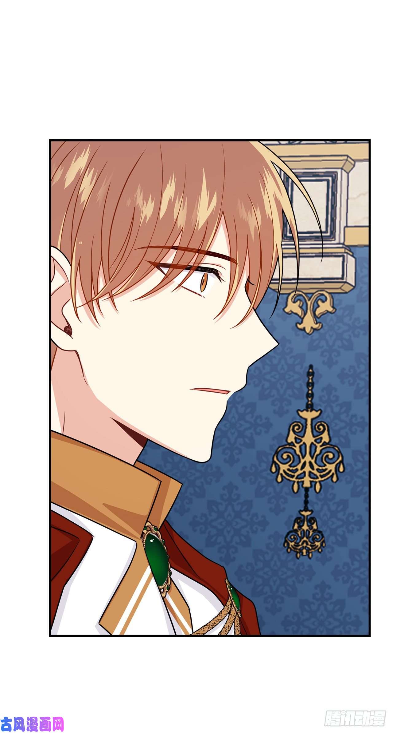 我是这家的孩子179.我们是同床共枕的关系？