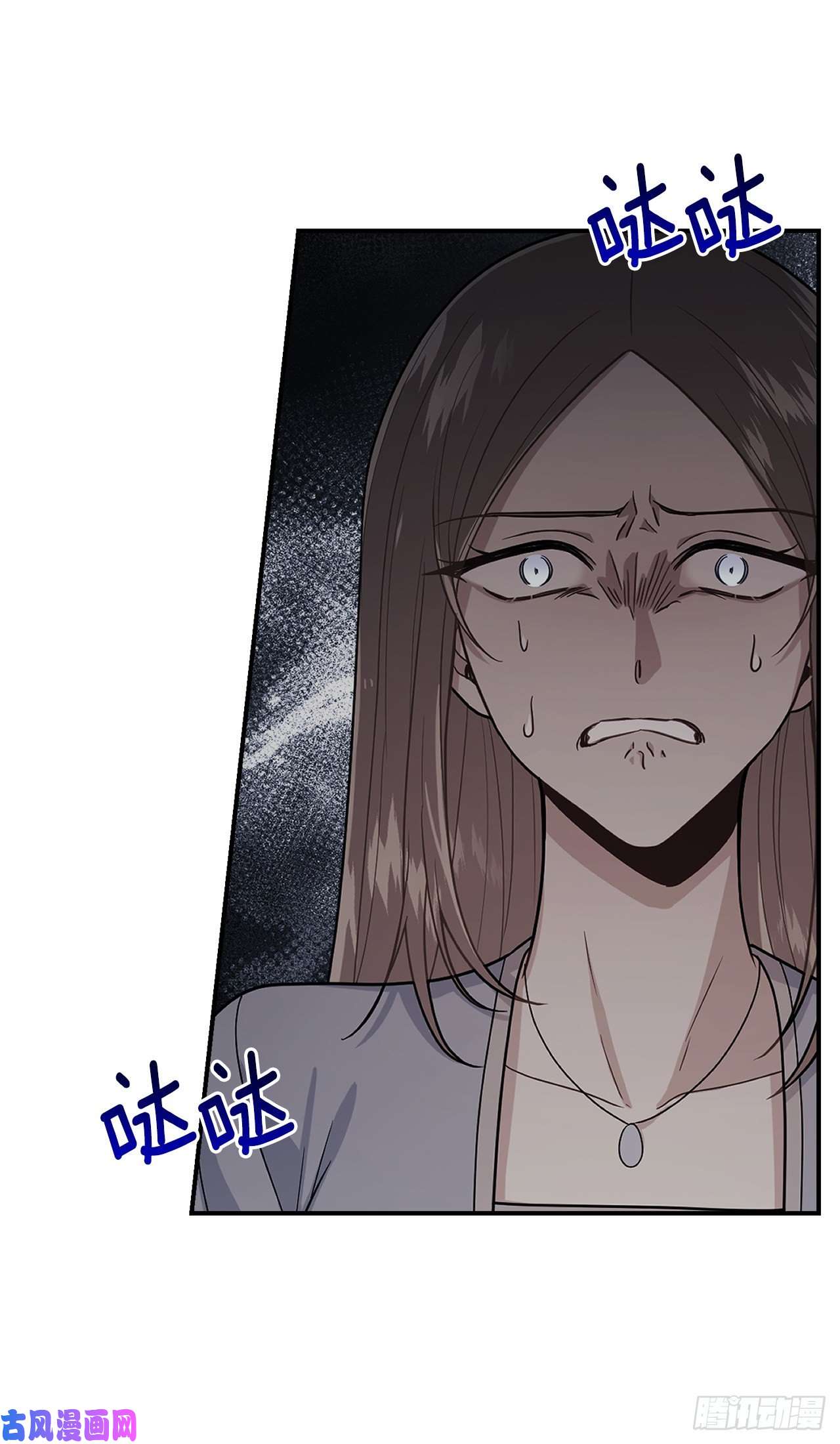 我是这家的孩子180.他跟我没有任何关系了