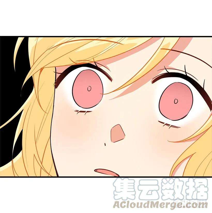 我是这家的孩子三季127.让我去消灭龙！