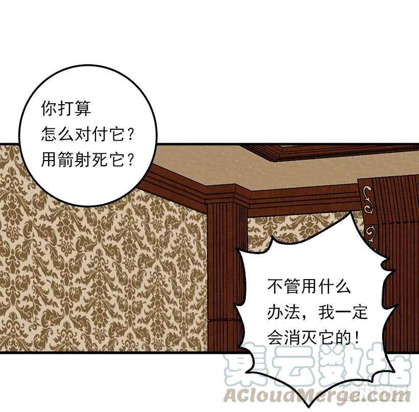 我是这家的孩子三季127.让我去消灭龙！