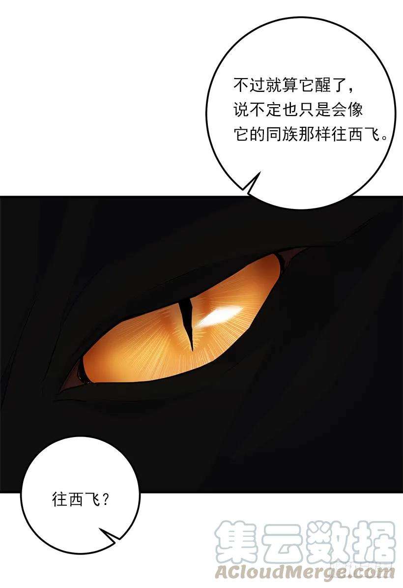 我是这家的孩子三季127.让我去消灭龙！
