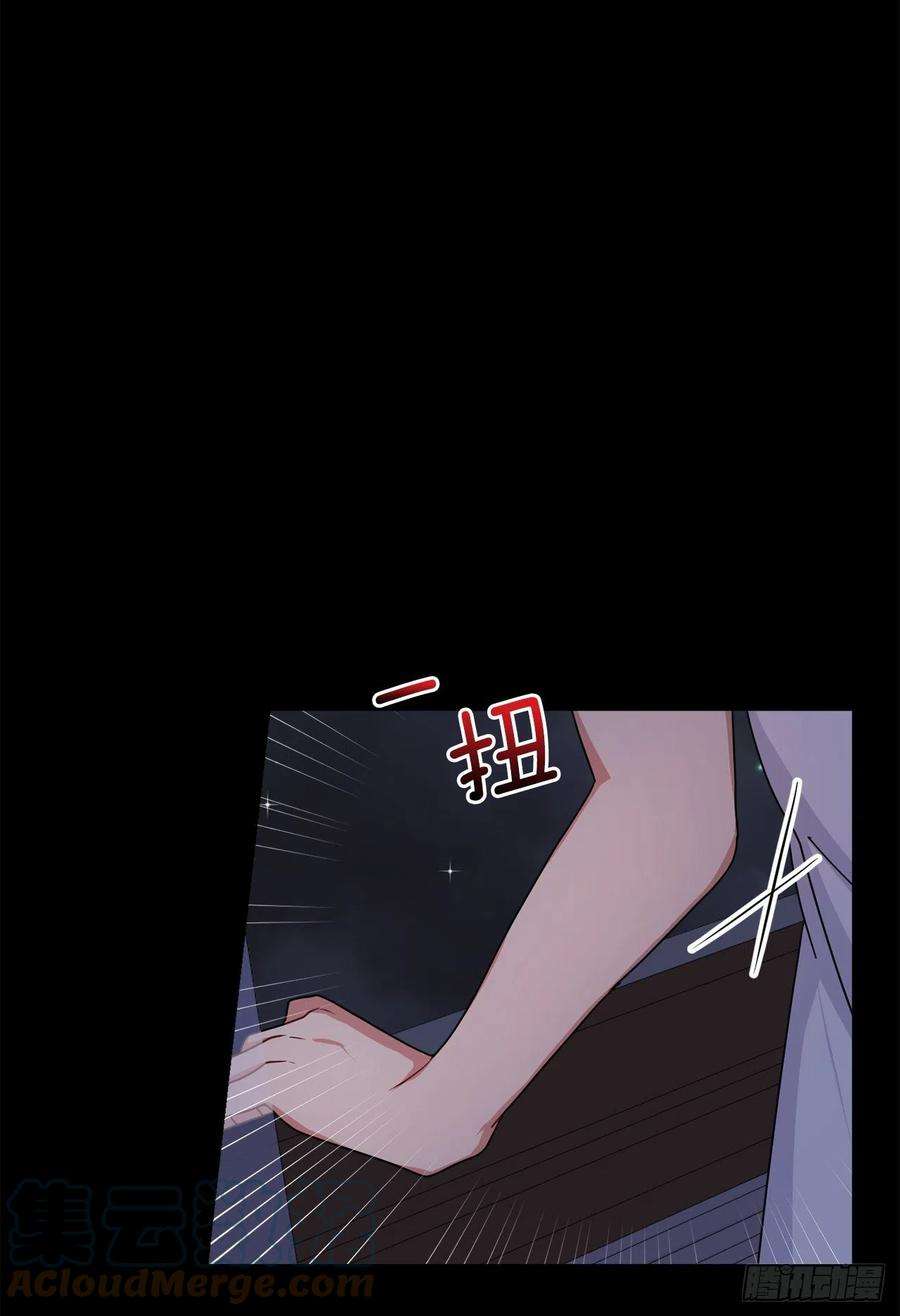 我是这家的孩子231.光与黑暗的精灵