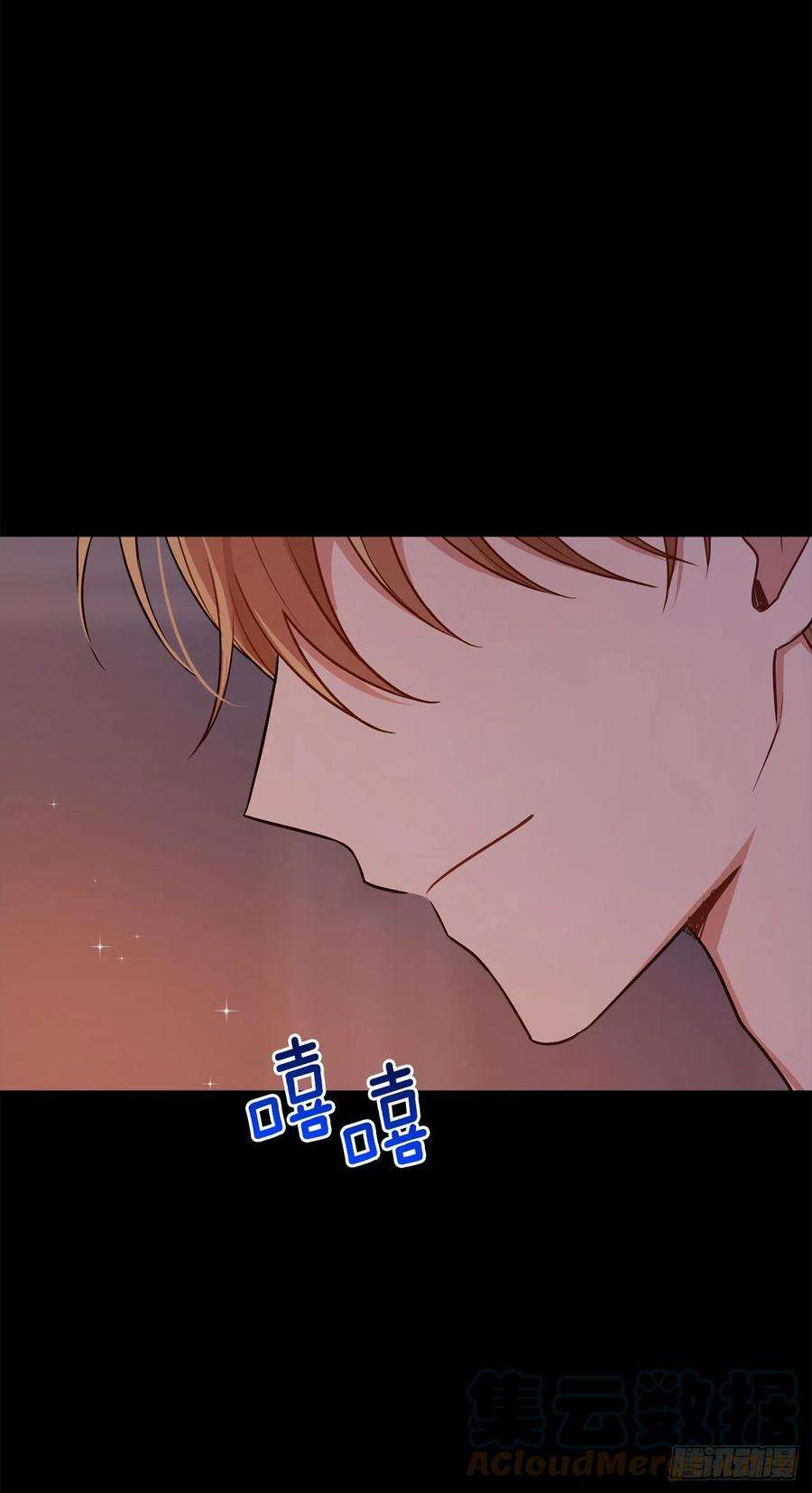 我是这家的孩子235.永远在一起吧