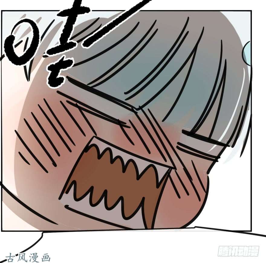 敖敖待捕第四话 防不胜防